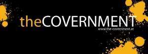 Covernment