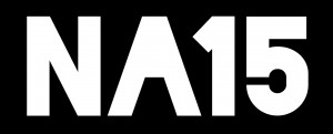 NA15_Logo_SW
